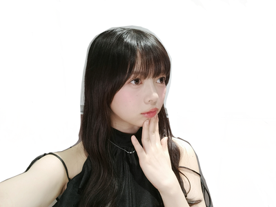 桜の花の舞〜長嶋凛桜#りおたんの満開ブログ - 画像3