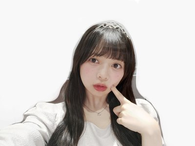 桜の花の舞〜長嶋凛桜#りおたんの満開ブログ - 画像4