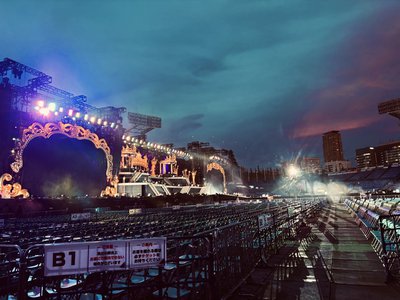 夏の終わりの定義 矢田萌華 - 画像2