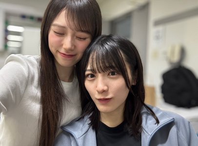 夏の終わりの定義 矢田萌華 - 画像4