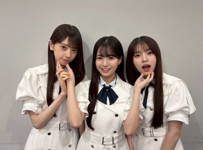 夏の終わりの定義 矢田萌華 - 画像5