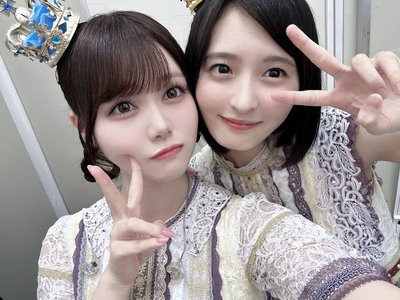 ひと夏の長さより - 画像2