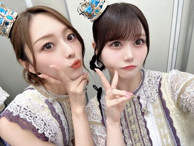 ひと夏の長さより - 画像3