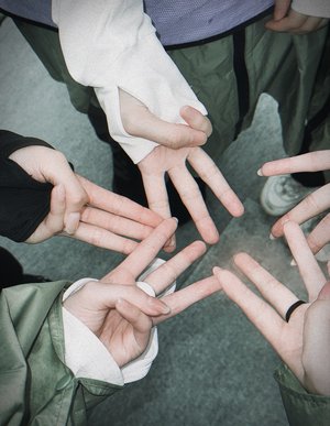 ひと夏の長さより - 画像4