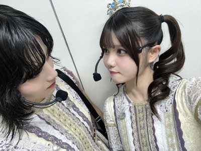 ひと夏の長さより - 画像5