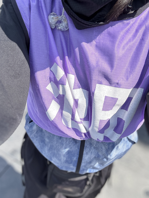 #真夏の全国ツアー ありがとうございました！ - 画像2