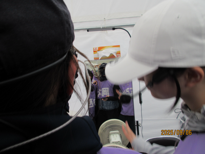 #真夏の全国ツアー ありがとうございました！ - 画像3