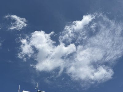 #真夏の全国ツアー ありがとうございました！ - 画像4