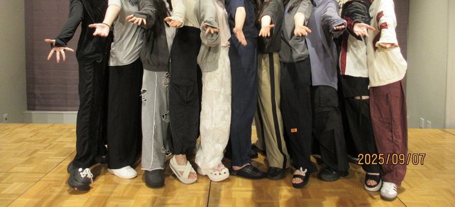 #真夏の全国ツアー ありがとうございました！ - 画像5