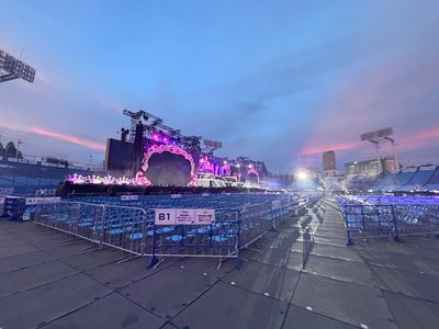 簡単じゃない　大越ひなの - 画像2