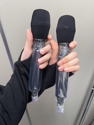 残り香　海邉朱莉 - 画像2