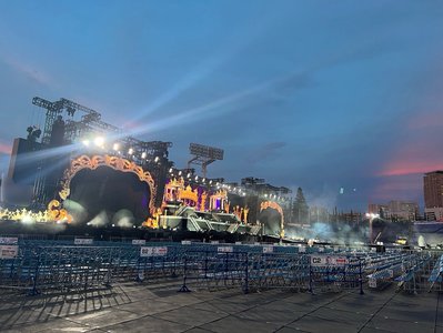 残り香　海邉朱莉 - 画像3