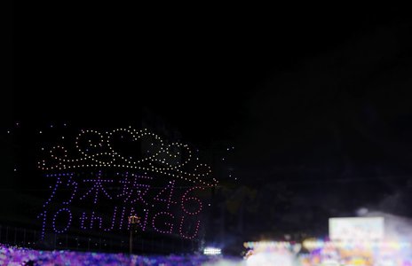 今年の夏もありがとう！ - 画像2