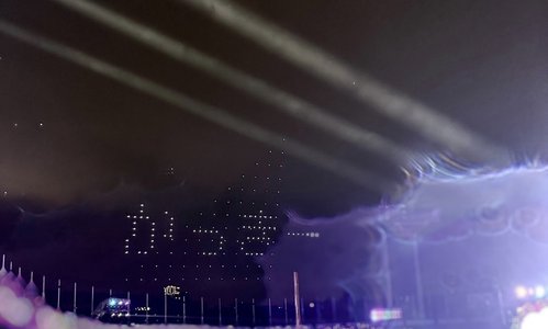 今年の夏もありがとう！ - 画像3