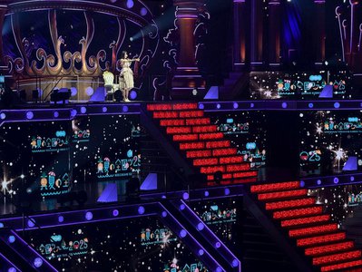 今年の夏もありがとう！ - 画像5