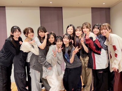 2025夏、終のサムネイル