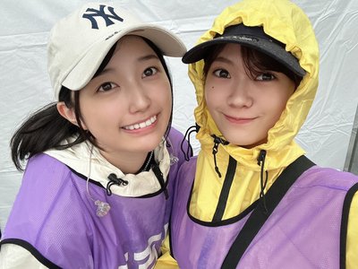 2025夏、終 - 画像2