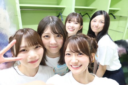 2025夏、終 - 画像3