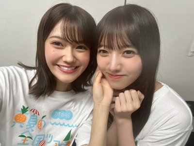 2025夏、終 - 画像4