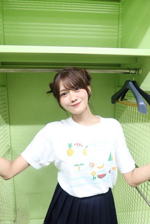 2025夏、終 - 画像5