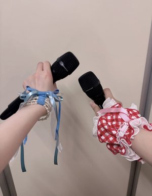夢を見ているような 幸せな夏でした。#岡本姫奈      #hinadaniblogのサムネイル