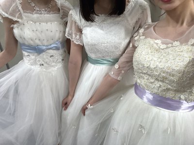 夢を見ているような 幸せな夏でした。#岡本姫奈      #hinadaniblog  - 画像2