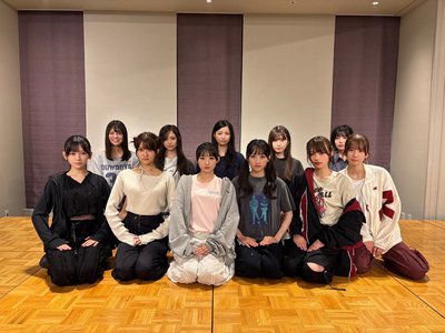 夢を見ているような 幸せな夏でした。#岡本姫奈      #hinadaniblog  - 画像4