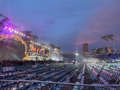 夏の日の2025    川端晃菜 - 画像2