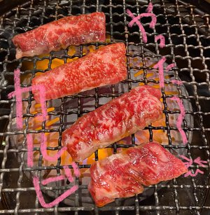 夏の日の2025    川端晃菜 - 画像3