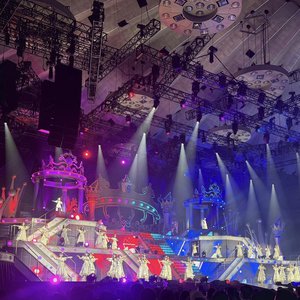 夏日よ　　　　　川﨑桜 - 画像2