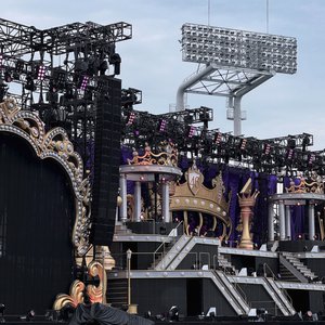 乃木坂の夏　 - 画像5