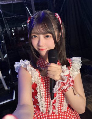 真夏の全国ツアー✨️のサムネイル