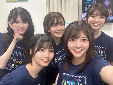 真夏の全国ツアー✨️ - 画像2