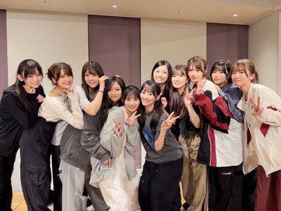 真夏の全国ツアー✨️ - 画像3