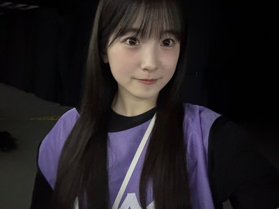 夏の果て  鈴木佑捺 - 画像2