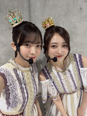 2025 乃木坂の夏　瀬戸口心月 - 画像2