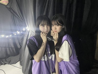 2025 乃木坂の夏　瀬戸口心月 - 画像4