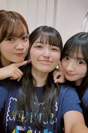 2025年の夏、素敵な景色をありがとうございました！  五百城茉央 #きっきのにっき - 画像5