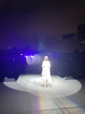 光のような、夏でした - 画像4