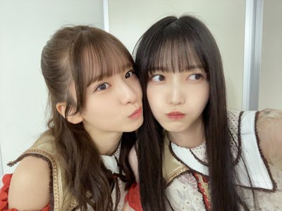 光のような、夏でした - 画像2