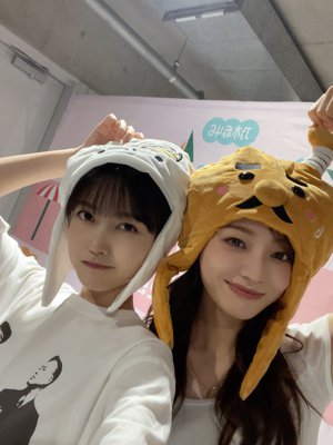 光のような、夏でした - 画像3