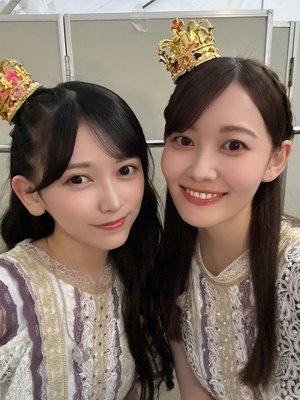 長い夏も終了 - 画像3