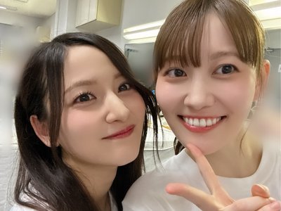 長い夏も終了 - 画像4