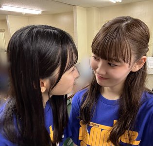 長い夏も終了 - 画像5