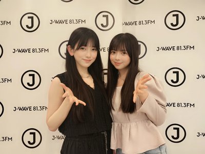 うつし世〜長嶋凛桜 #りおたんの満開ブログ - 画像5