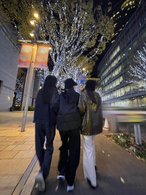 風のような、9年間でした - 画像4