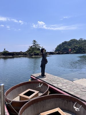 風のような、9年間でした - 画像5