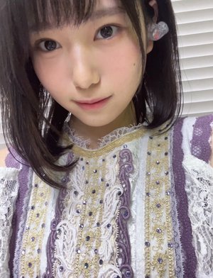 時間は、無い。      増田三莉音