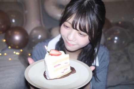 19歳