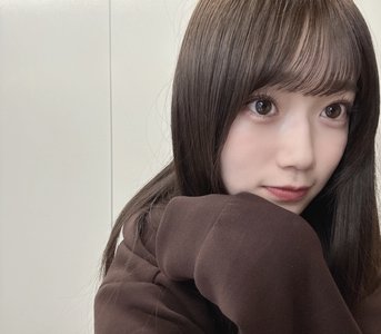 ２０歳　愛宕心響